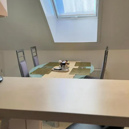 Stay & Relax - Business & Comfort Appartamento
